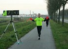 12-12-2009 Aflopen opstapgroep - 024